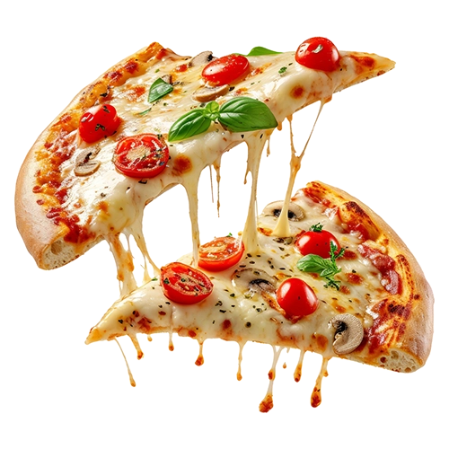 Margherita